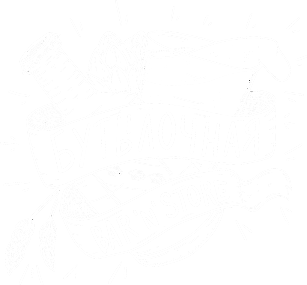 Логотип «Серебряная Fabrika»™